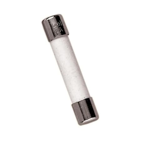 Perfectpitch 0.75A Fast Blow Fuse PE1188973